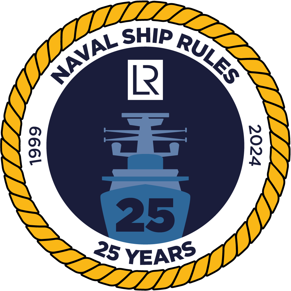naval