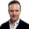 Gareth Hulley-Carter