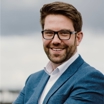 Martin Layng