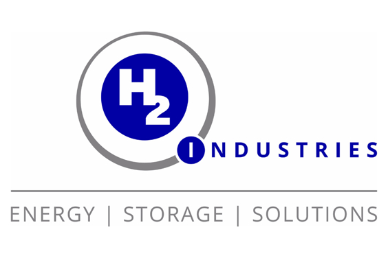 h2industries