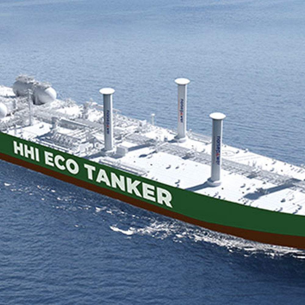 VLCC