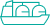 Gas